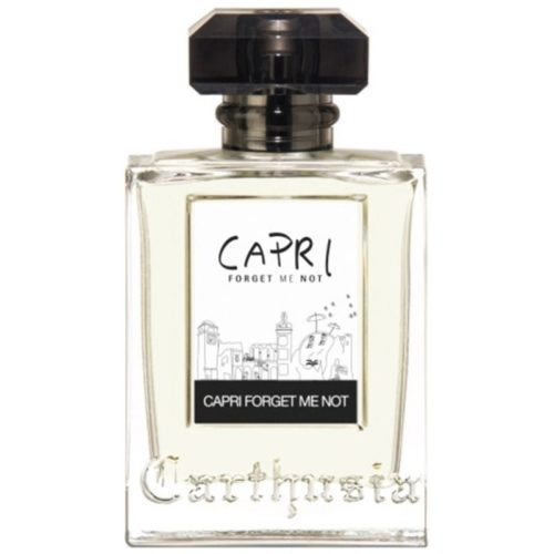 5822 Carthusia CAPRI FORGET ME NOT 100ml