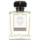 5826 Carthusia CARTHUSIA UOMO 100ml