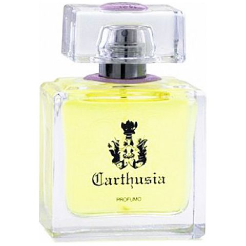 5829 Carthusia GELSOMINI DI CAPRI 100ml