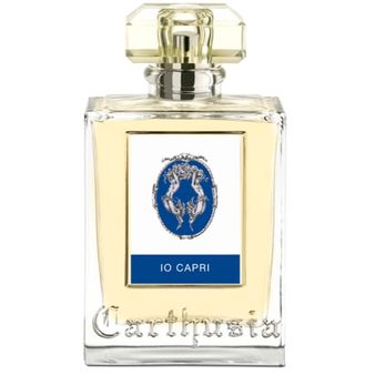 5831 Carthusia IO CAPRI 100ml