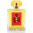 5835 Carthusia LIGEA LA SIRENA 100ml