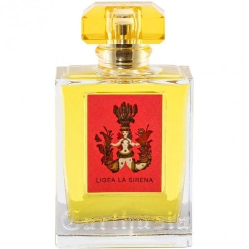 5835 Carthusia LIGEA LA SIRENA 100ml