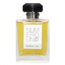 5836 Carthusia NUMERO UNO 100ml