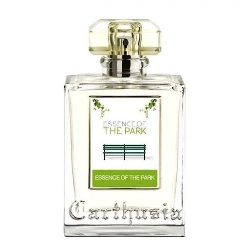 5838 Carthusia THE ESSENCE OF CENTRAL PARK 100ml