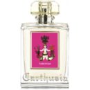 5839 Carthusia TUBEROSA 100ml