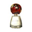 584 Agatho CASTIAMANTI parfum 100ml