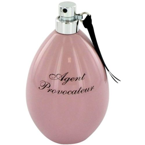 586 Agent Provocateur AGENT PROVOCATEUR 100ml