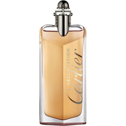 5874 Cartier DECLARATION PARFUM parfum 100ml