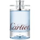 5882 Cartier EAU DE CARTIER VETIVER BLUE 100ml