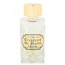 59 12 Parfumeurs Francais TREASURES DE FRANCE CHANTILLY 100ml