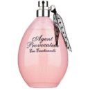 590 Agent Provocateur EAU EMOTIONNELLE 10ml