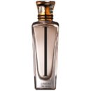 5905 Cartier LES HEURES DE PARFUM I L HEURE PROMISE 75ml