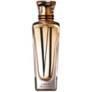 5910 Cartier LES HEURES DE PARFUM VI L HEURE BRILLANTE 75ml