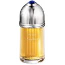 5922 Cartier PASHA DE CARTIER 100ml