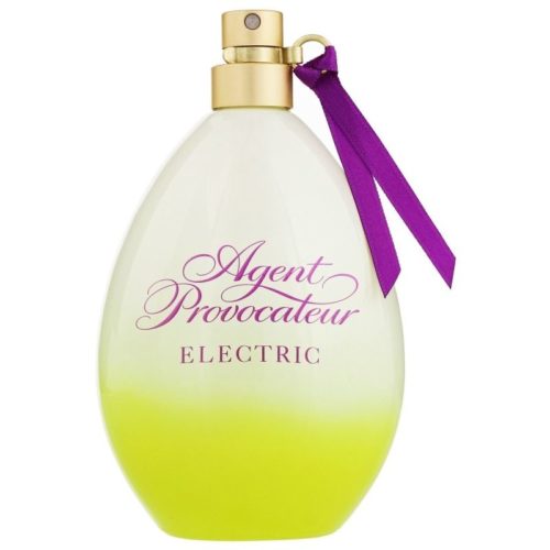 593 Agent Provocateur ELECTRIC 100ml