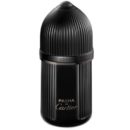 5931 Cartier PASHA DE CARTIER NOIRE ABSOLU parfum 100ml