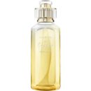 5935 Cartier RIVIERES DE CARTIER ALLEGRESSE 100ml