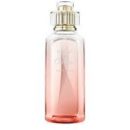 5937 Cartier RIVIERES DE CARTIER INSOUCIANCE 100ml