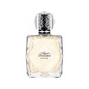 595 Agent Provocateur FATALE 100ml