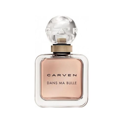 5950 Carven DANS MA BULLE 100ml