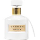 5951 Carven L ABSOLU 100ml