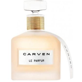 5952 Carven LE PARFUM 100ml