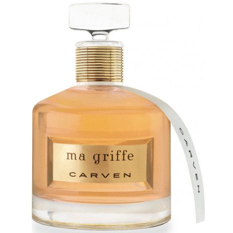 5953 Carven MA GRIFFE 2013 30ml