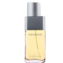 5954 Carven VARIATIONS 100ml