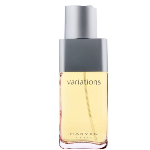 5954 Carven VARIATIONS 100ml