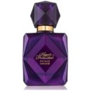 596 Agent Provocateur FATALE ORCHID 50ml