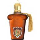 5961 Casamorati CASAMORATI 1888 100ml