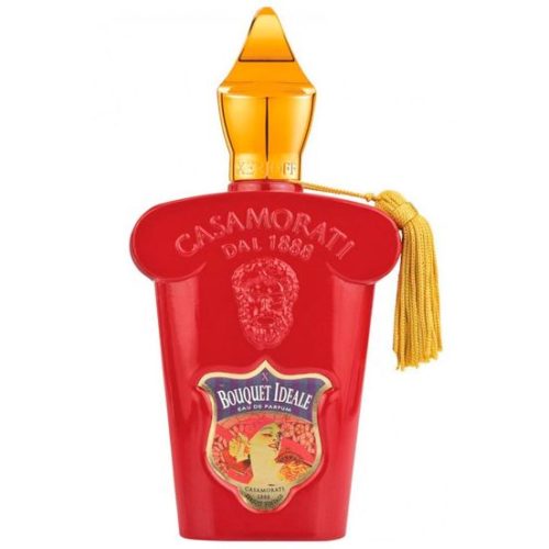 5965 Casamorati CASAMORATI BOUQUET IDEALE 100ml