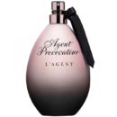 597 Agent Provocateur L AGENT EAU PROVOCATEUR 50ml