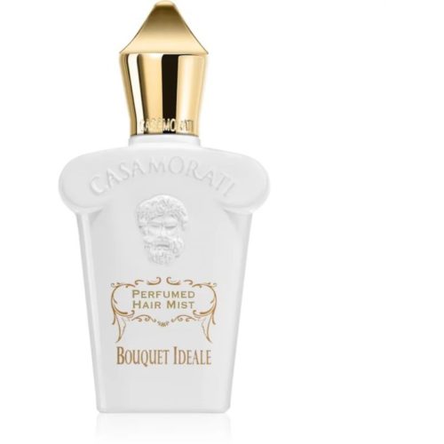 5970 Casamorati CASAMORATI BOUQUET IDEALE 30ml