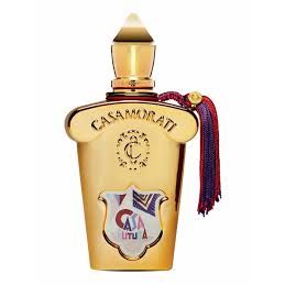 5971 Casamorati CASAMORATI CASA FUTURA 100ml