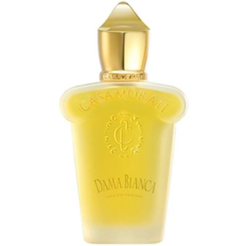 5976 Casamorati CASAMORATI DAMA BIANCA 100ml