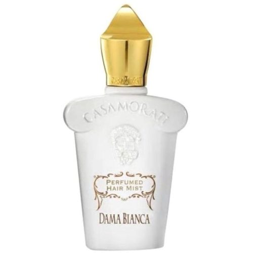 5978 Casamorati CASAMORATI DAMA BIANCA 30ml