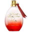 598 Agent Provocateur MAITRESSE 25ml