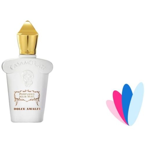 5982 Casamorati CASAMORATI DOLCE AMALFI 30ml