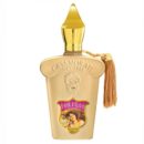 5985 Casamorati CASAMORATI FIORE D ULIVO 100ml