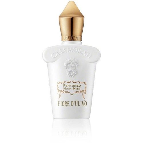 5989 Casamorati CASAMORATI FIORE D ULIVO 30ml