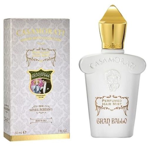 5995 Casamorati CASAMORATI GRAN BALLO 30ml