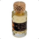 60 12 Parfumeurs Francais TREASURES DE FRANCE MONTRESOR extrait de parfum 100ml