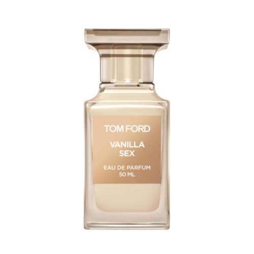 60 TOM FORD VANILLA SEX ARAB TESTER.jpg