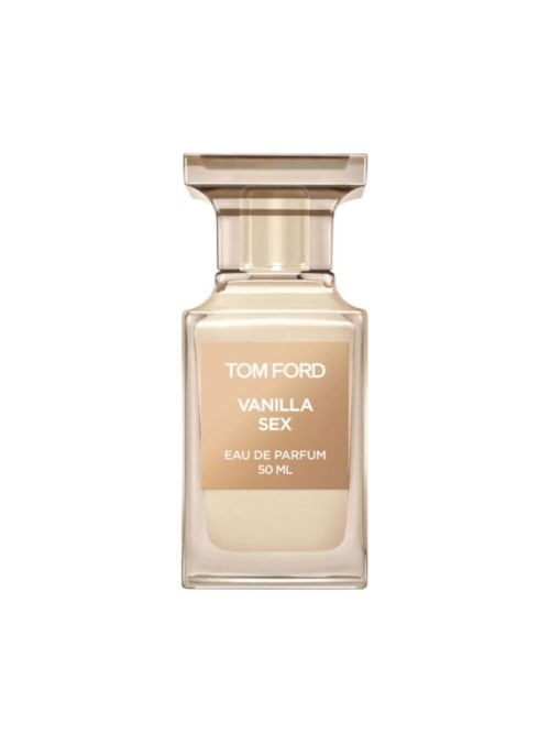 60 TOM FORD VANILLA SEX ARAB TESTER.jpg