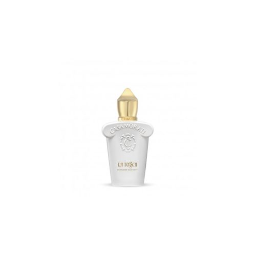 6005 Casamorati CASAMORATI LA TOSCA 30ml