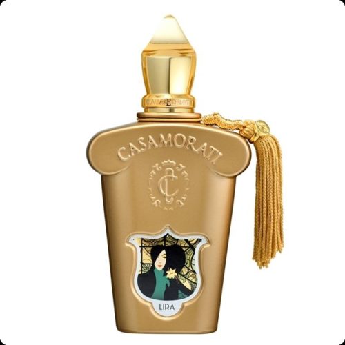 6006 Casamorati CASAMORATI LIRA 100ml