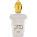 6010 Casamorati CASAMORATI LIRA 30ml