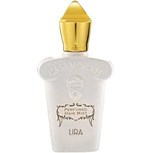 6010 Casamorati CASAMORATI LIRA 30ml