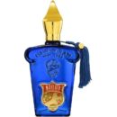 6012 Casamorati CASAMORATI MEFISTO 100ml